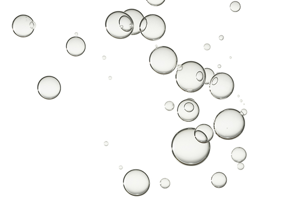 bubble-bg