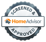 Afford A Pools is a HomeAdvisor Screened & Approved Pro